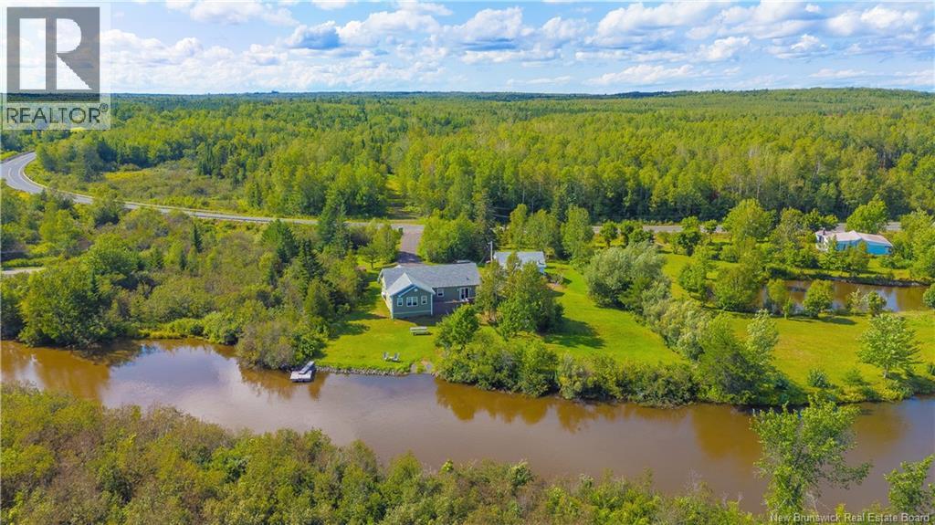 2803 350 Route, Rang-Saint-Georges, New Brunswick  E8R 1L1 - Photo 11 - NB146528