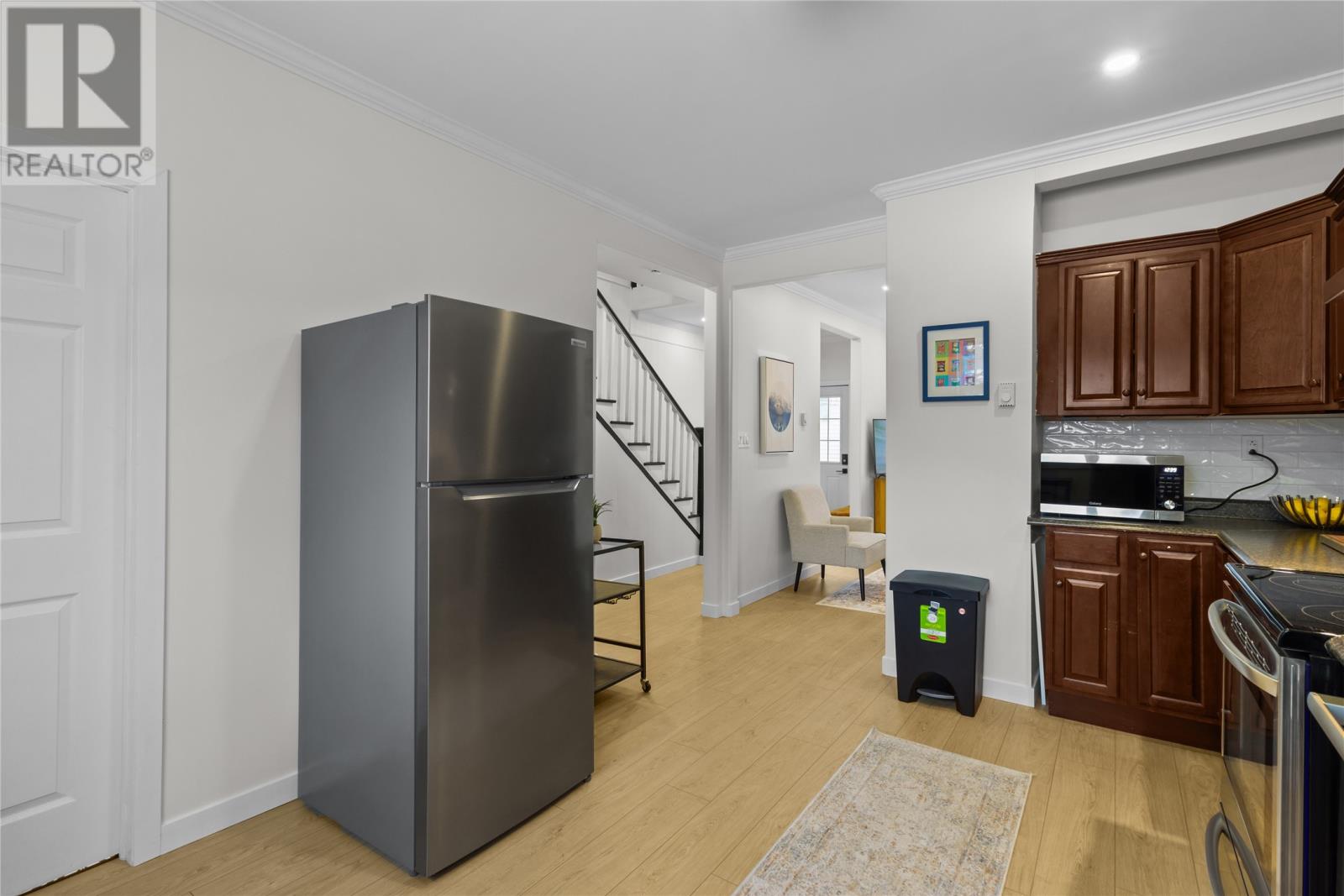14 Cavell Avenue, St. John's, Newfoundland & Labrador  A1A 1C7 - Photo 11 - 1302309