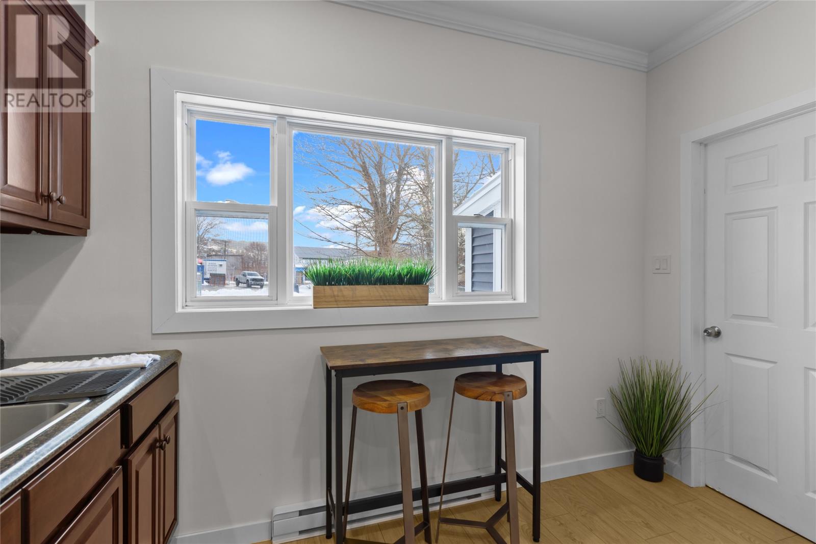 14 Cavell Avenue, St. John's, Newfoundland & Labrador  A1A 1C7 - Photo 13 - 1302309