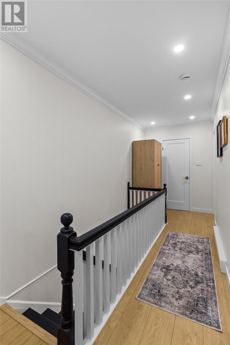 14 Cavell Avenue, St. John's, Newfoundland & Labrador  A1A 1C7 - Photo 14 - 1302309