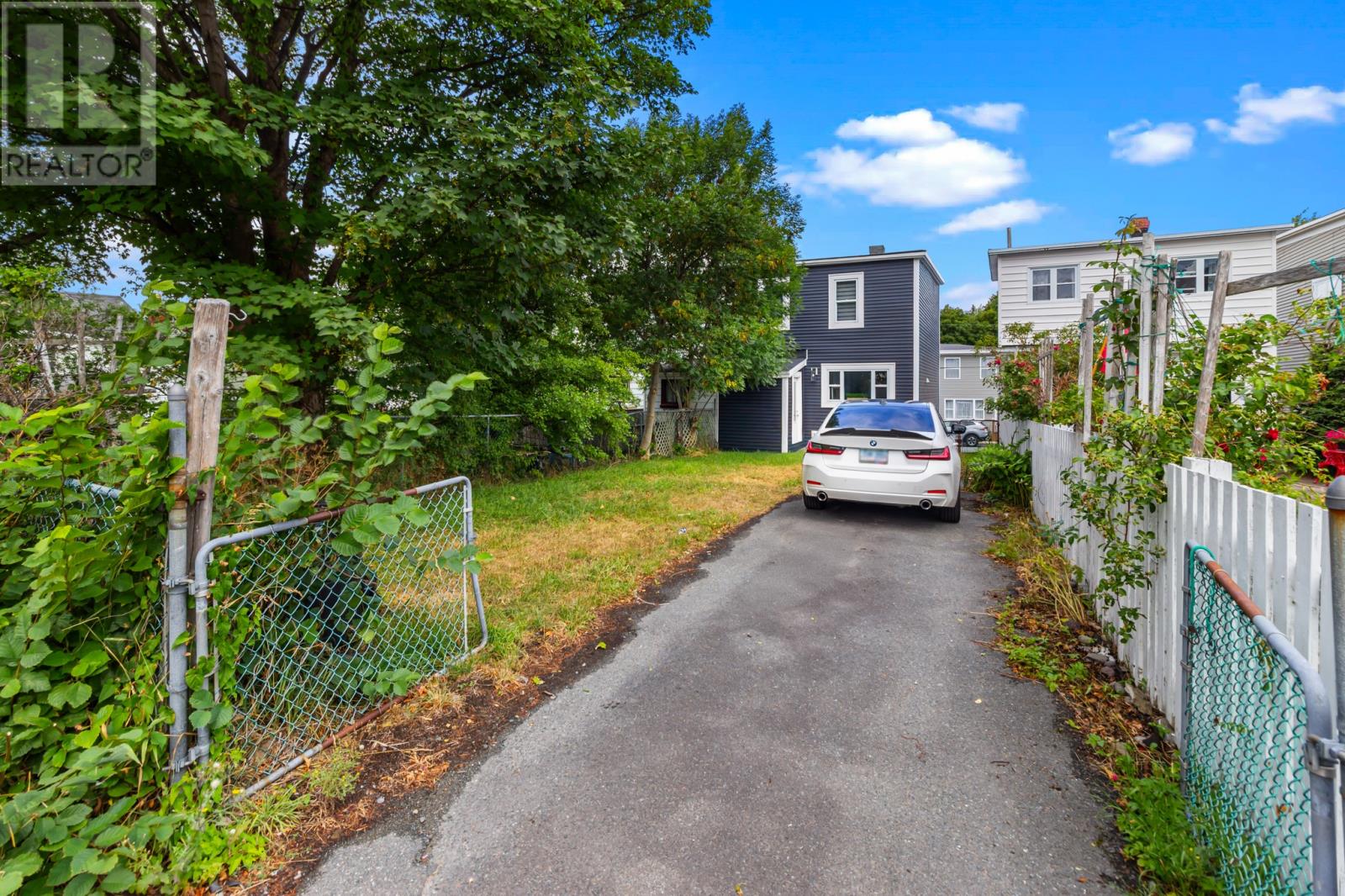 14 Cavell Avenue, St. John's, Newfoundland & Labrador  A1A 1C7 - Photo 2 - 1302309