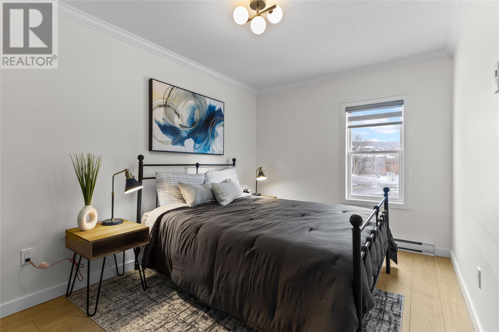 14 Cavell Avenue, St. John's, Newfoundland & Labrador  A1A 1C7 - Photo 21 - 1302309