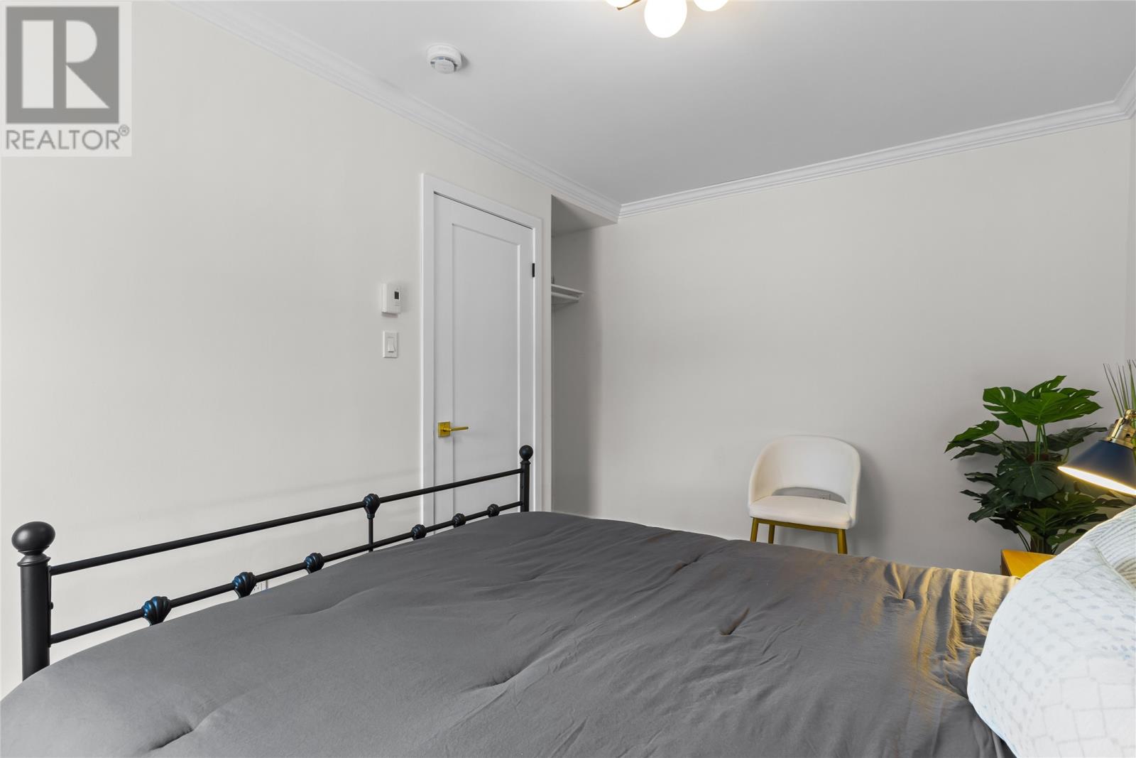14 Cavell Avenue, St. John's, Newfoundland & Labrador  A1A 1C7 - Photo 22 - 1302309