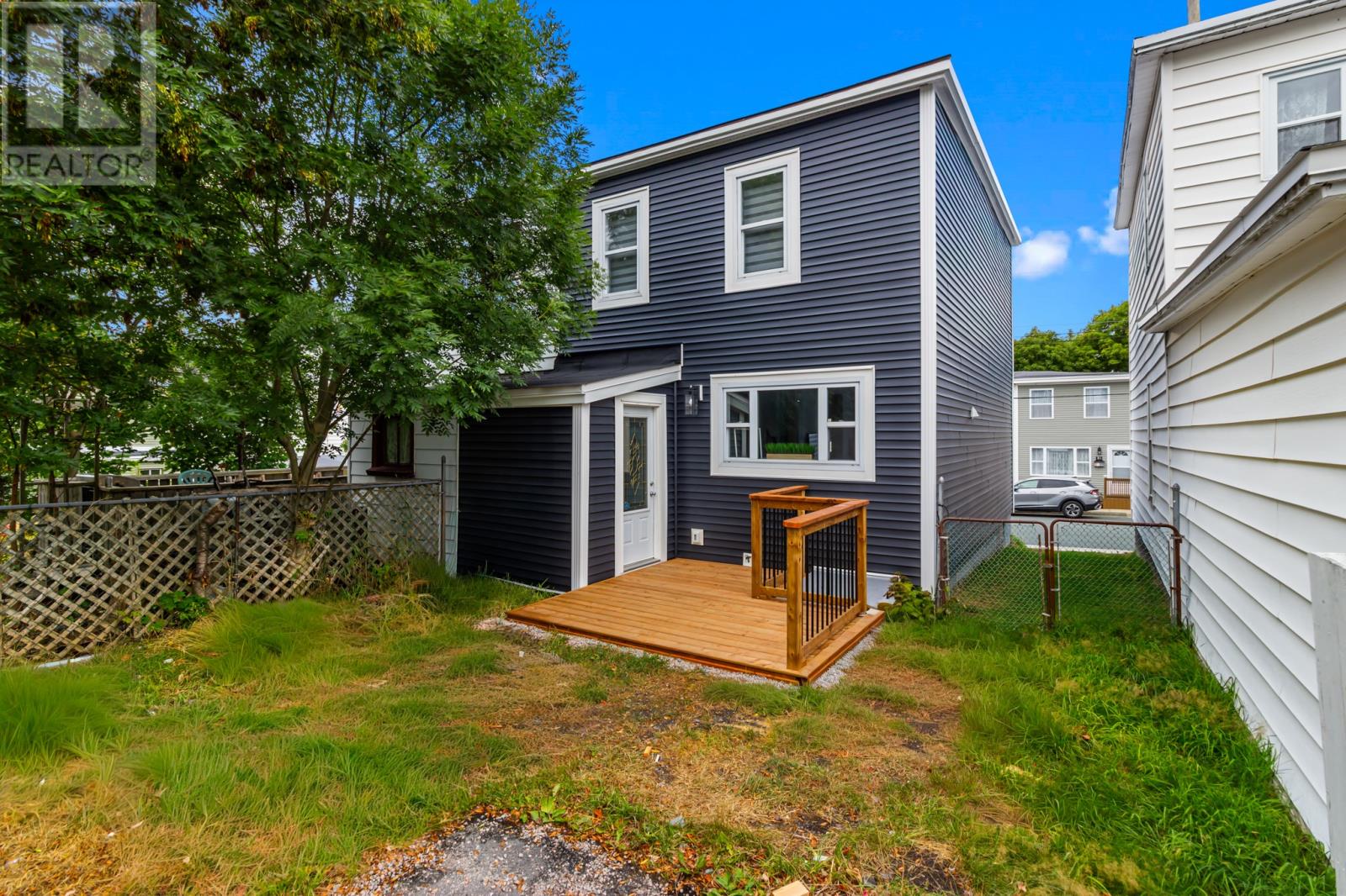 14 Cavell Avenue, St. John's, Newfoundland & Labrador  A1A 1C7 - Photo 24 - 1302309
