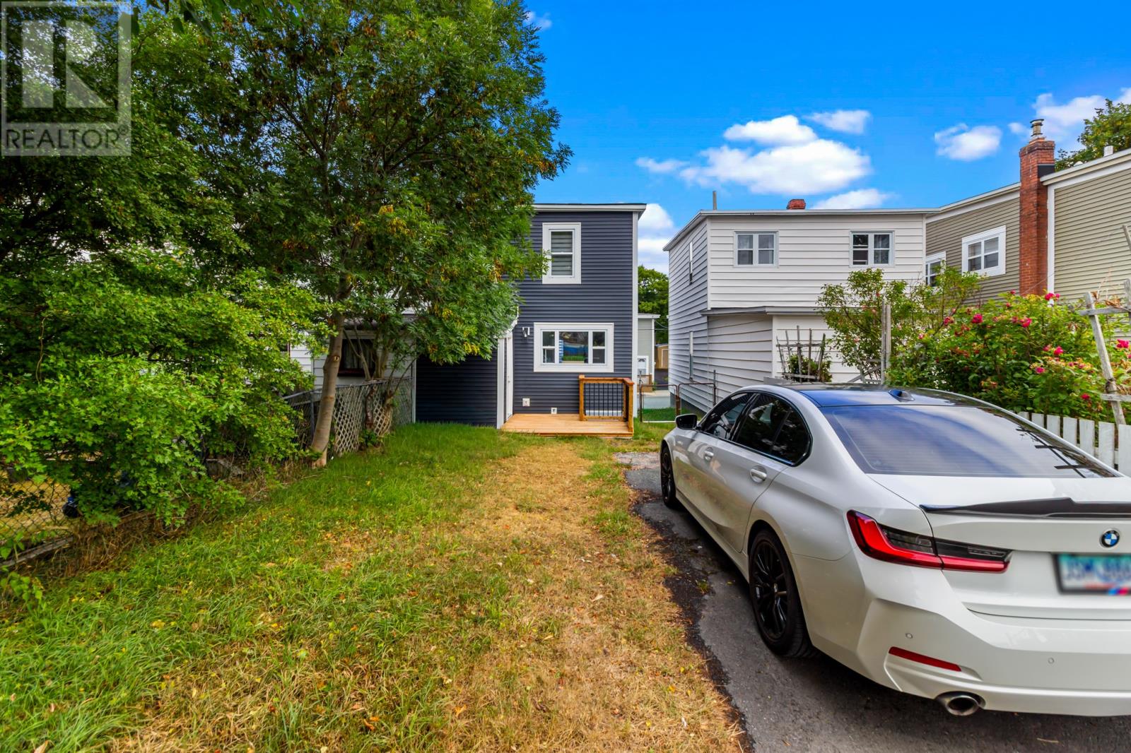 14 Cavell Avenue, St. John's, Newfoundland & Labrador  A1A 1C7 - Photo 25 - 1302309