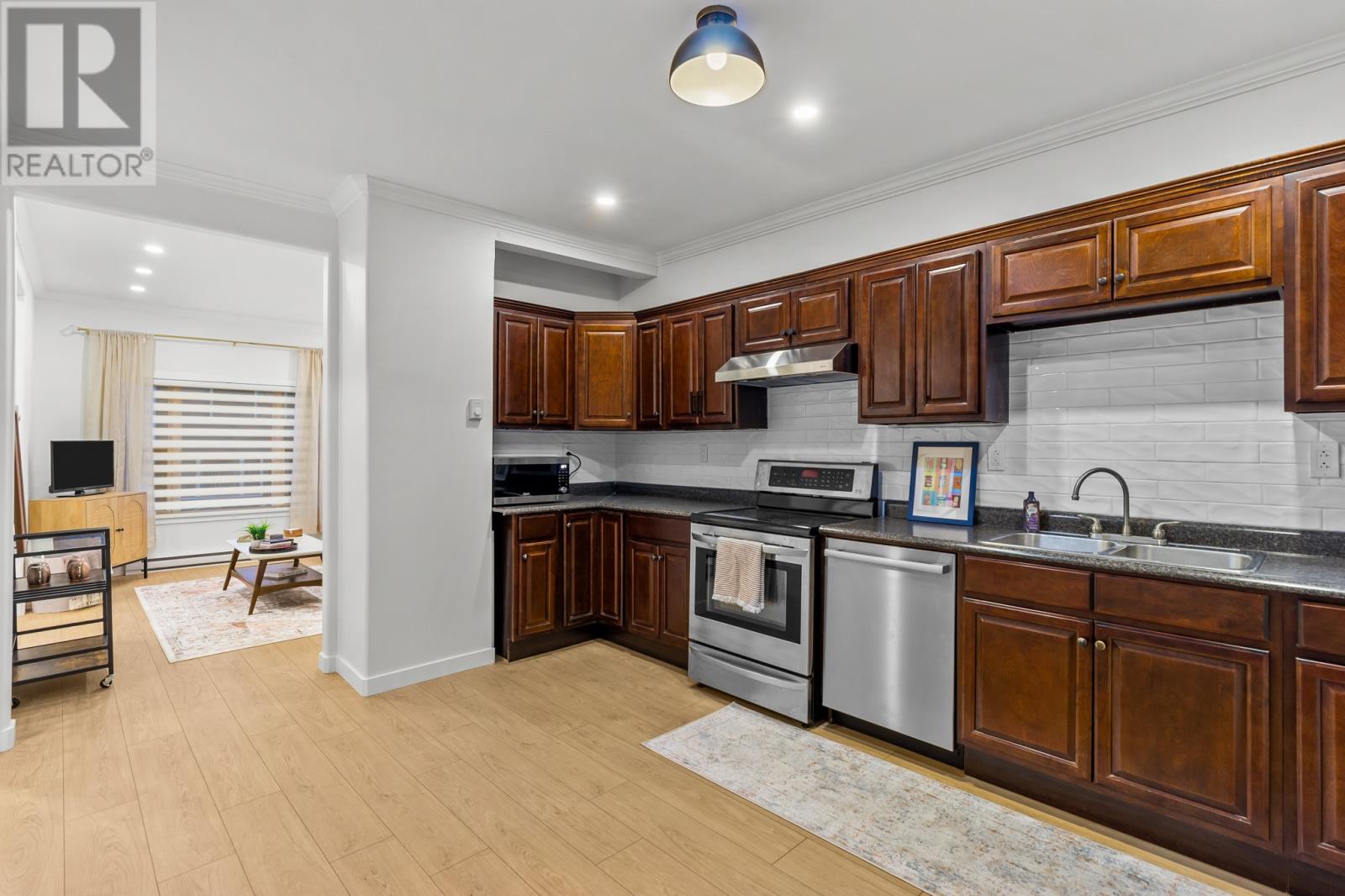 14 Cavell Avenue, St. John's, Newfoundland & Labrador  A1A 1C7 - Photo 9 - 1302309