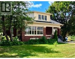 33 MAIN Street E, Drayton, Ontario
