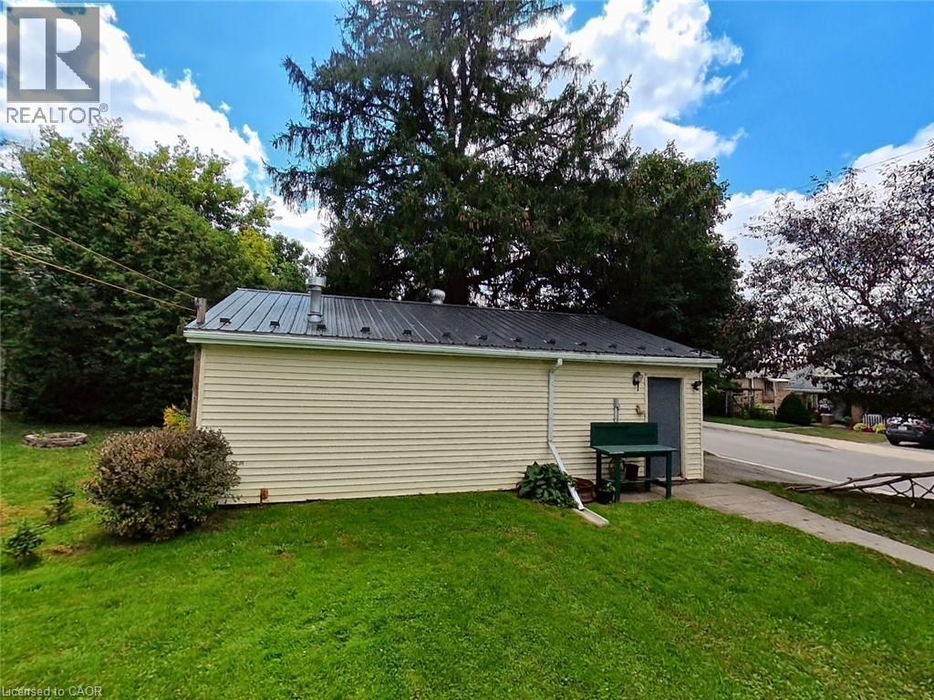 33 Main Street E, Drayton, Ontario  N0G 1P0 - Photo 39 - 40813998
