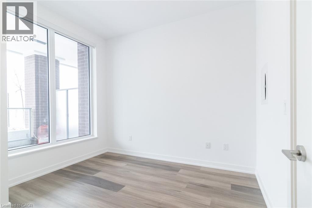5 Wellington Street S Unit# 210, Kitchener, Ontario  N2G 0E3 - Photo 13 - 40831474