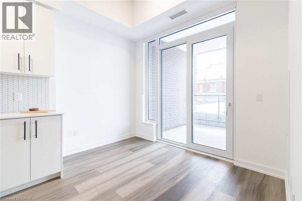 5 Wellington Street S Unit# 210, Kitchener, Ontario  N2G 0E3 - Photo 12 - 40831474