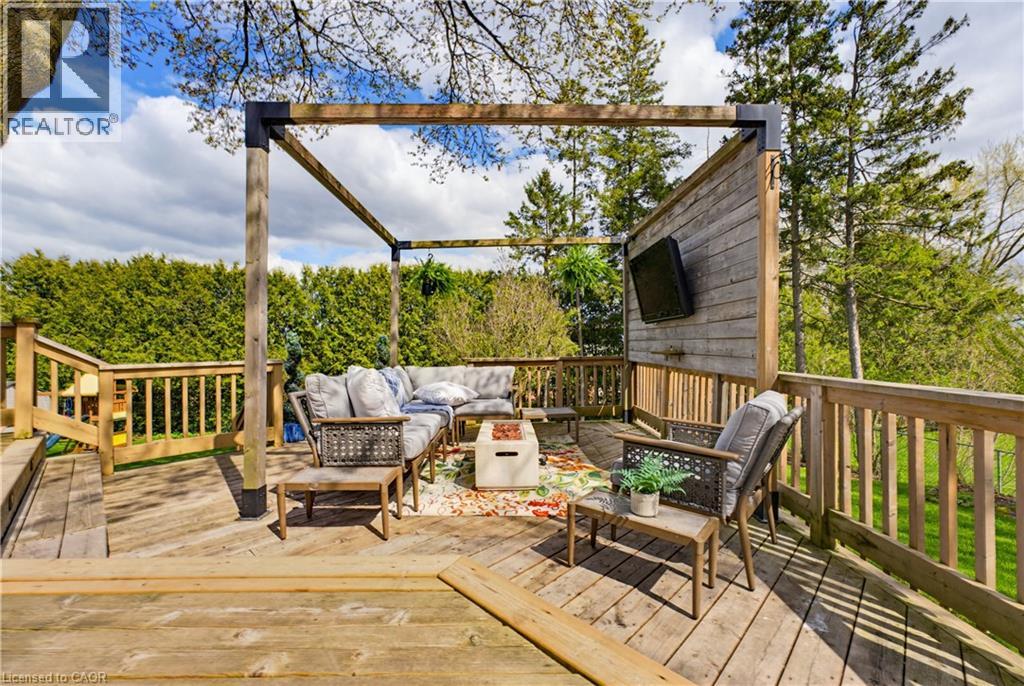 3623 Nafziger Road, Wellesley, Ontario  N0B 2T0 - Photo 40 - 40837976