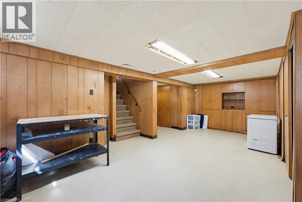 3623 Nafziger Road, Wellesley, Ontario  N0B 2T0 - Photo 36 - 40837976