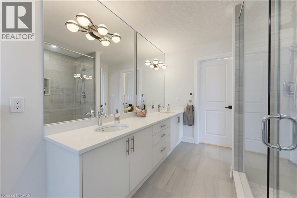 647 Blair Creek Drive, Kitchener, Ontario  N2P 0E7 - Photo 21 - 40841016