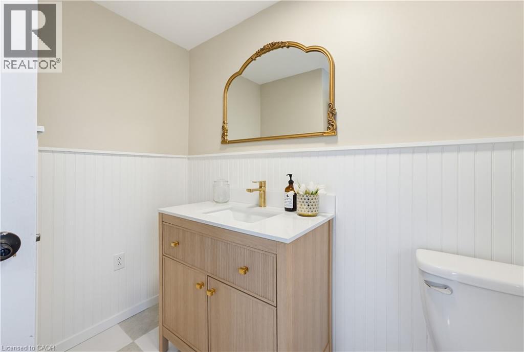 3623 Nafziger Road, Wellesley, Ontario  N0B 2T0 - Photo 35 - 40837976