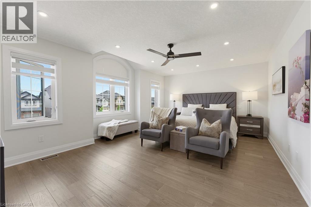 647 Blair Creek Drive, Kitchener, Ontario  N2P 0E7 - Photo 18 - 40841016