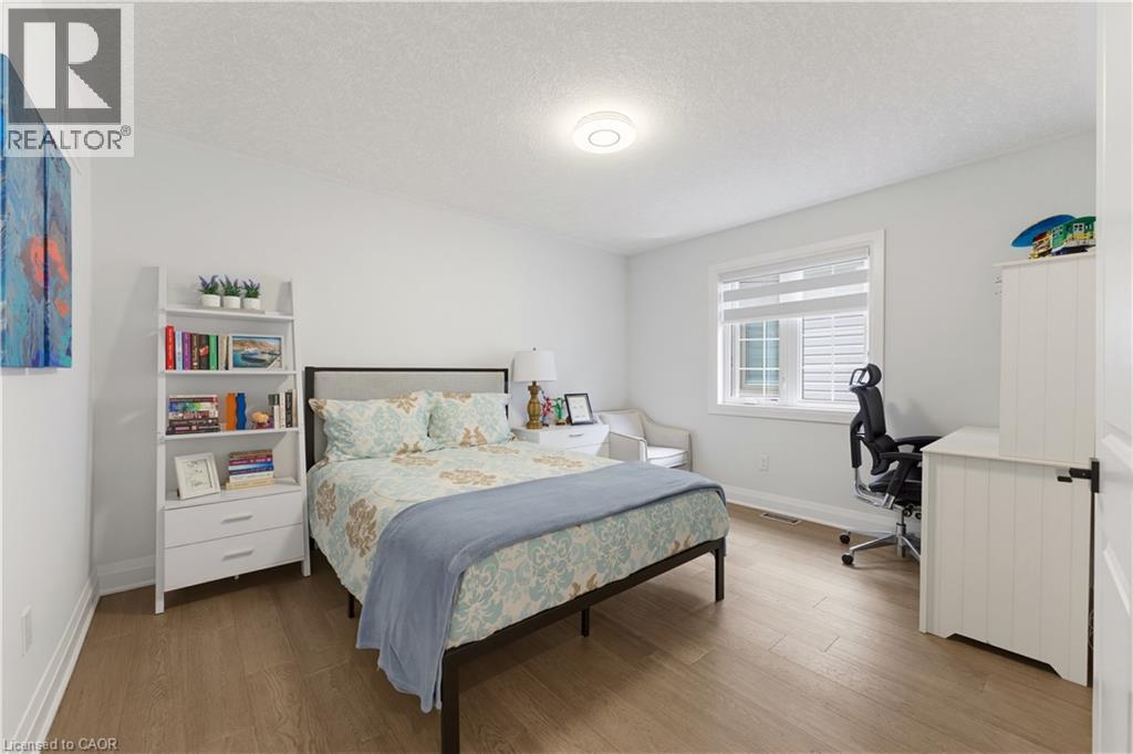 647 Blair Creek Drive, Kitchener, Ontario  N2P 0E7 - Photo 23 - 40841016