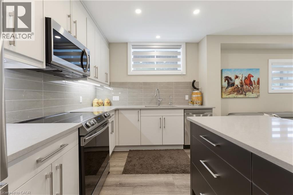 647 Blair Creek Drive, Kitchener, Ontario  N2P 0E7 - Photo 32 - 40841016