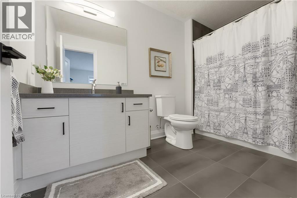 647 Blair Creek Drive, Kitchener, Ontario  N2P 0E7 - Photo 24 - 40841016