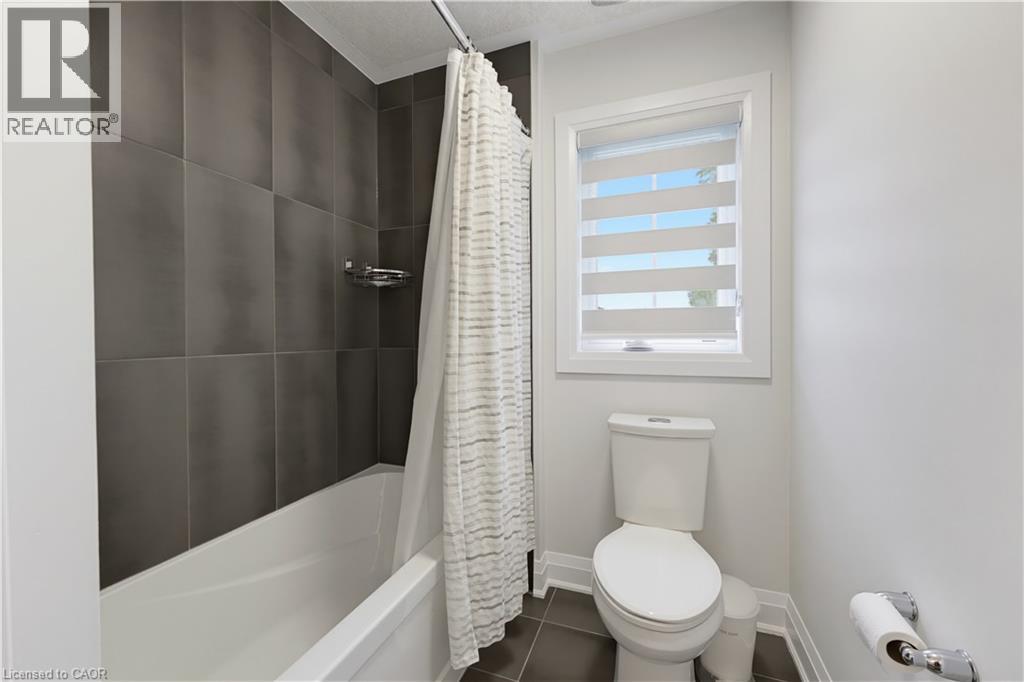 647 Blair Creek Drive, Kitchener, Ontario  N2P 0E7 - Photo 27 - 40841016