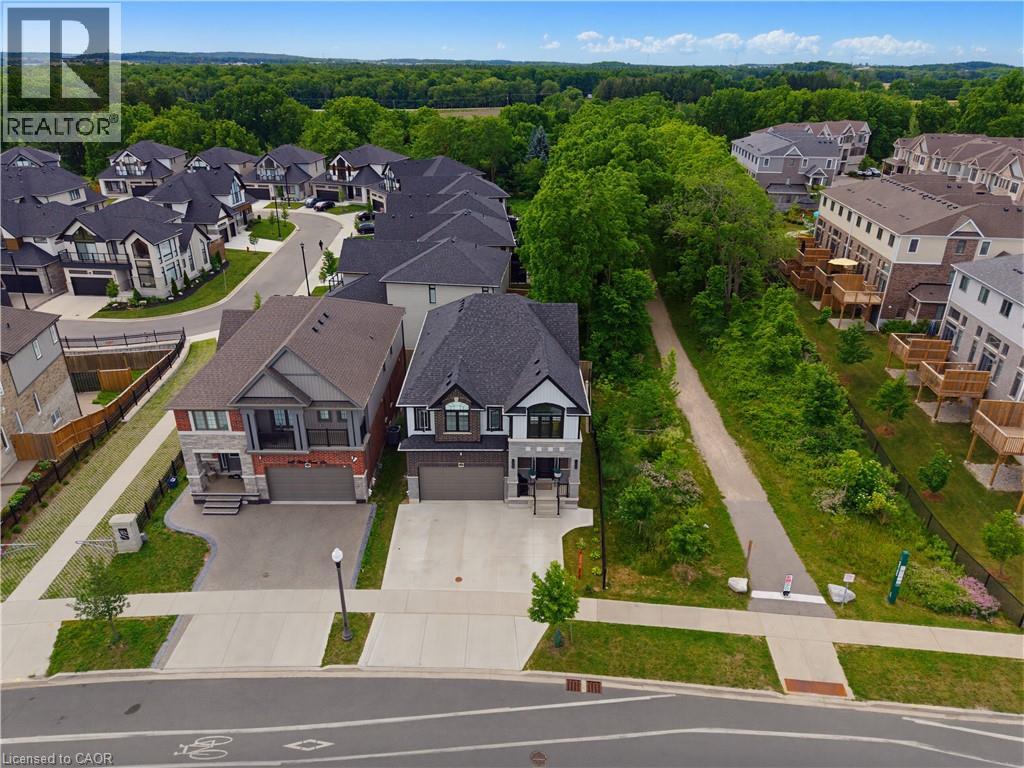 647 Blair Creek Drive, Kitchener, Ontario  N2P 0E7 - Photo 43 - 40841016