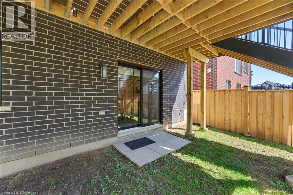 647 Blair Creek Drive, Kitchener, Ontario  N2P 0E7 - Photo 40 - 40841016