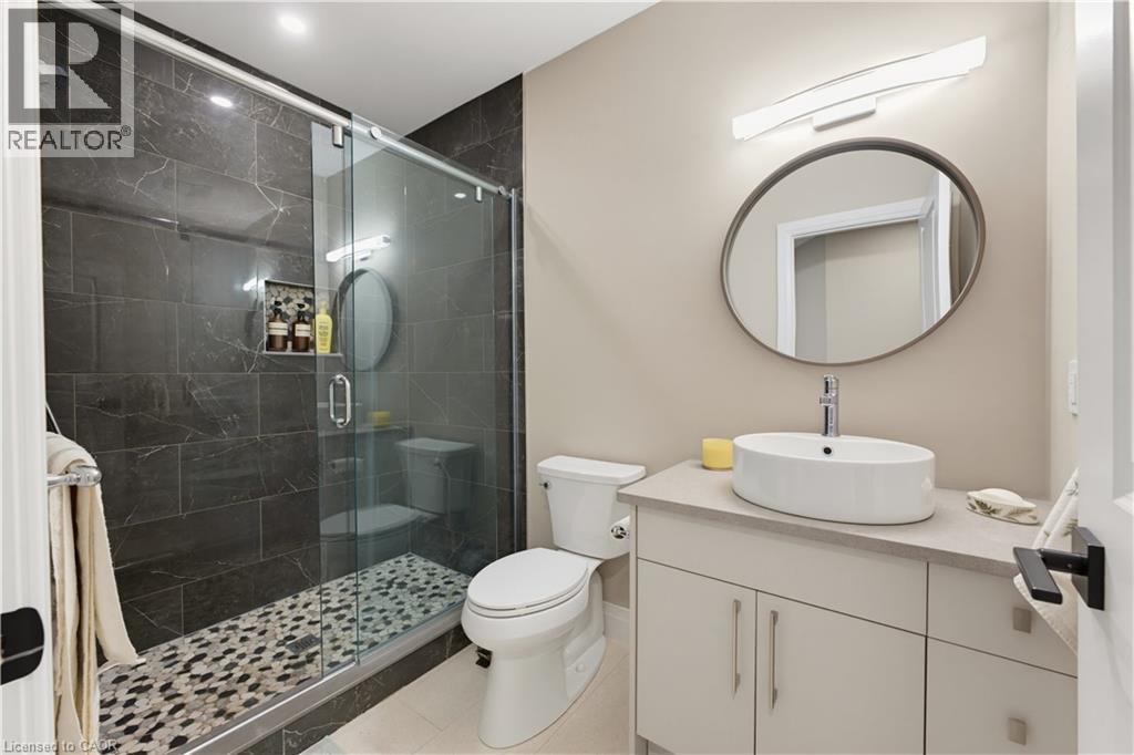 647 Blair Creek Drive, Kitchener, Ontario  N2P 0E7 - Photo 36 - 40841016