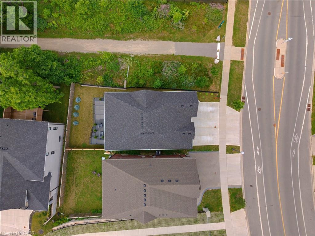647 Blair Creek Drive, Kitchener, Ontario  N2P 0E7 - Photo 44 - 40841016