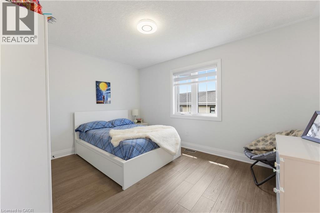 647 Blair Creek Drive, Kitchener, Ontario  N2P 0E7 - Photo 25 - 40841016