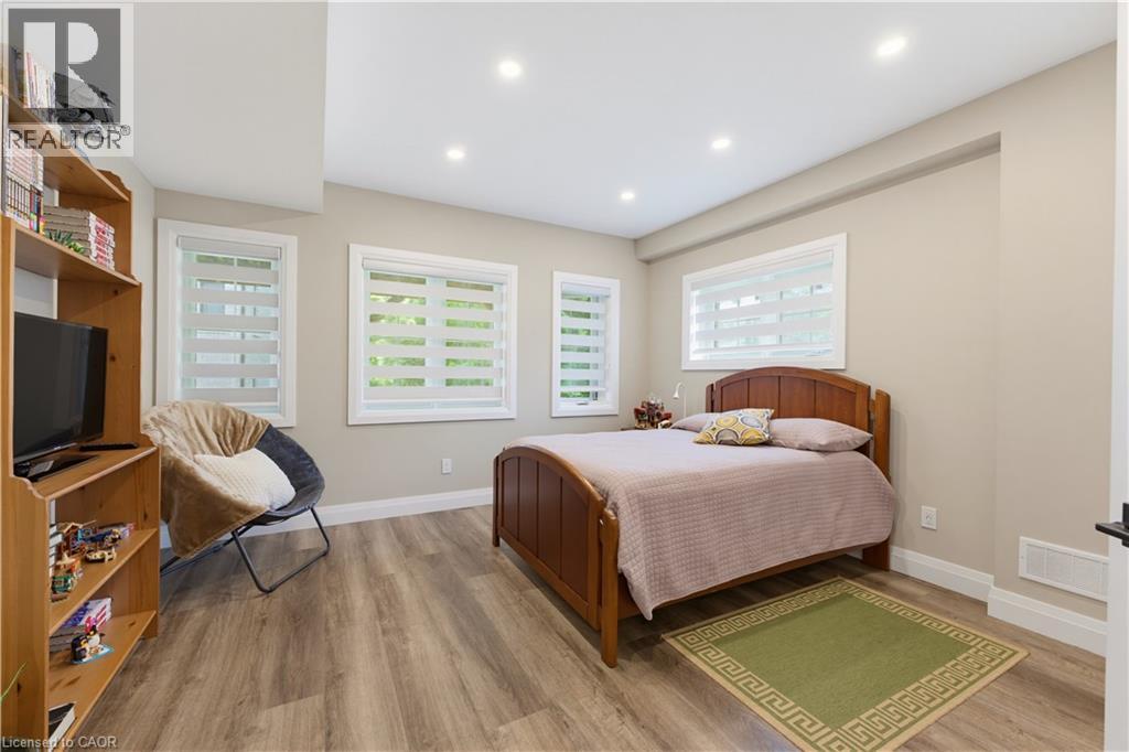 647 Blair Creek Drive, Kitchener, Ontario  N2P 0E7 - Photo 35 - 40841016
