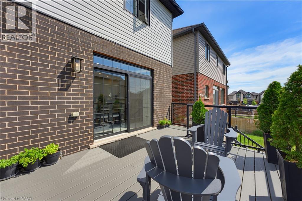 647 Blair Creek Drive, Kitchener, Ontario  N2P 0E7 - Photo 39 - 40841016