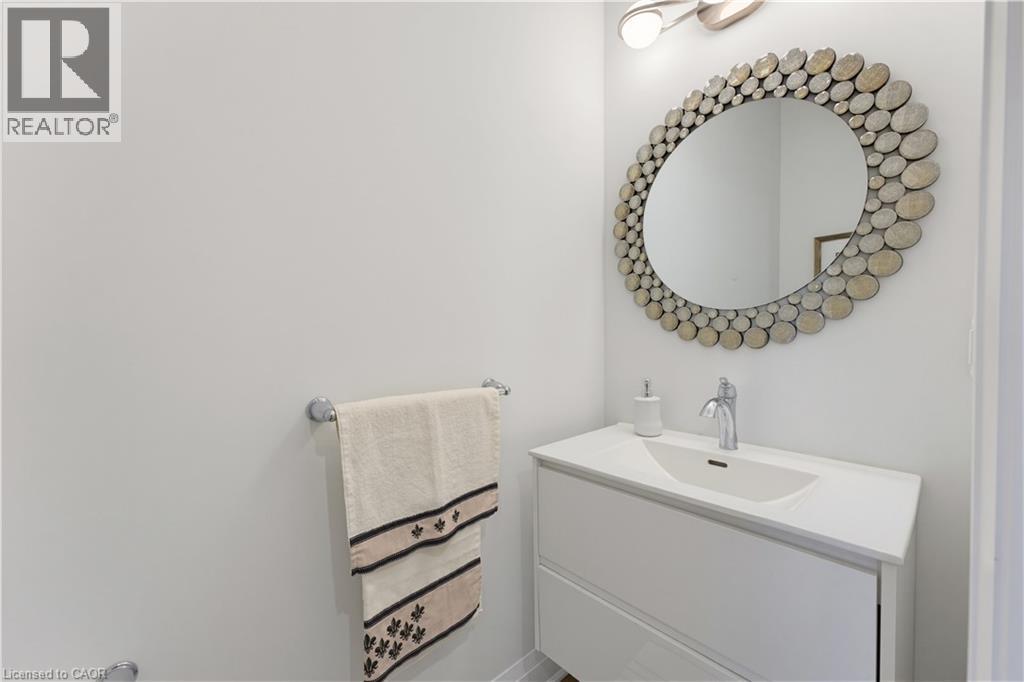 647 Blair Creek Drive, Kitchener, Ontario  N2P 0E7 - Photo 16 - 40841016