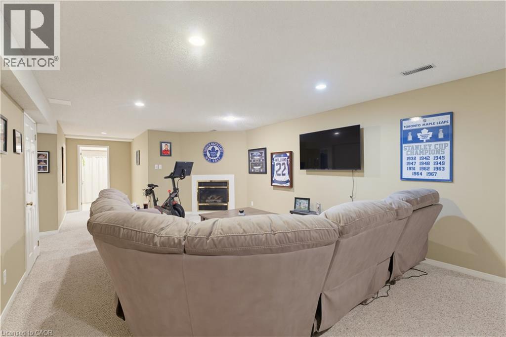 56 Windrush Trail, Kitchener, Ontario  N2P 2A8 - Photo 32 - 40844139