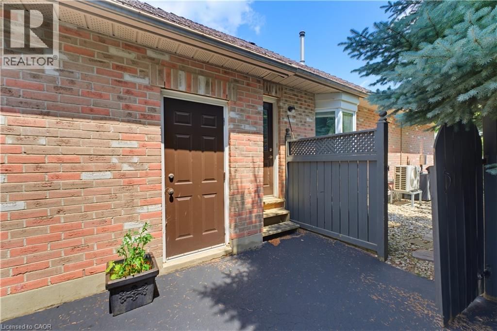 56 Windrush Trail, Kitchener, Ontario  N2P 2A8 - Photo 39 - 40844139