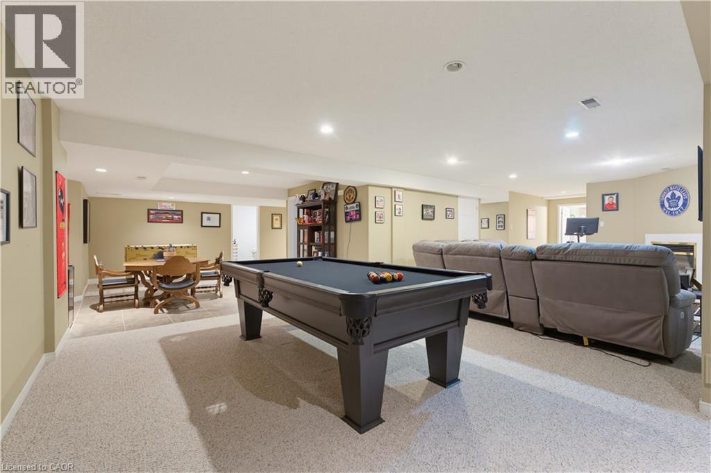 56 Windrush Trail, Kitchener, Ontario  N2P 2A8 - Photo 31 - 40844139