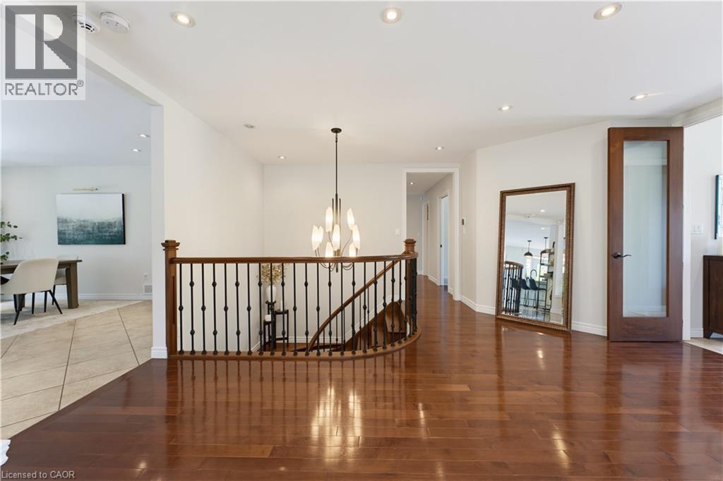 56 Windrush Trail, Kitchener, Ontario  N2P 2A8 - Photo 13 - 40844139