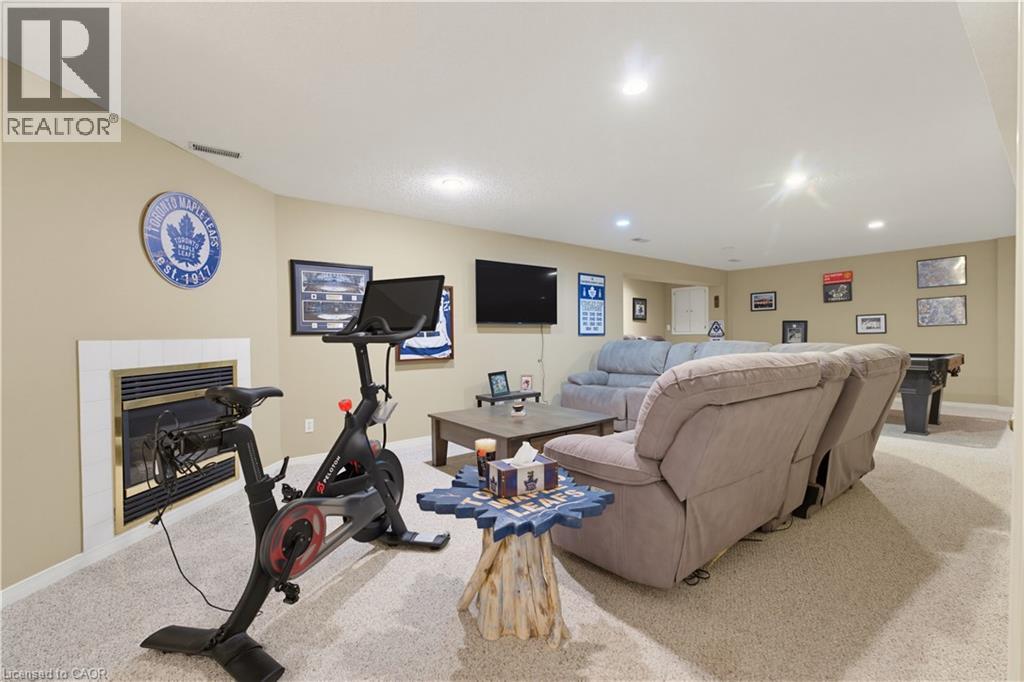 56 Windrush Trail, Kitchener, Ontario  N2P 2A8 - Photo 33 - 40844139