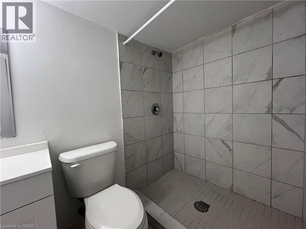 168 Fifth Avenue Unit# 2, Kitchener, Ontario  N2C 1P7 - Photo 6 - 40845811