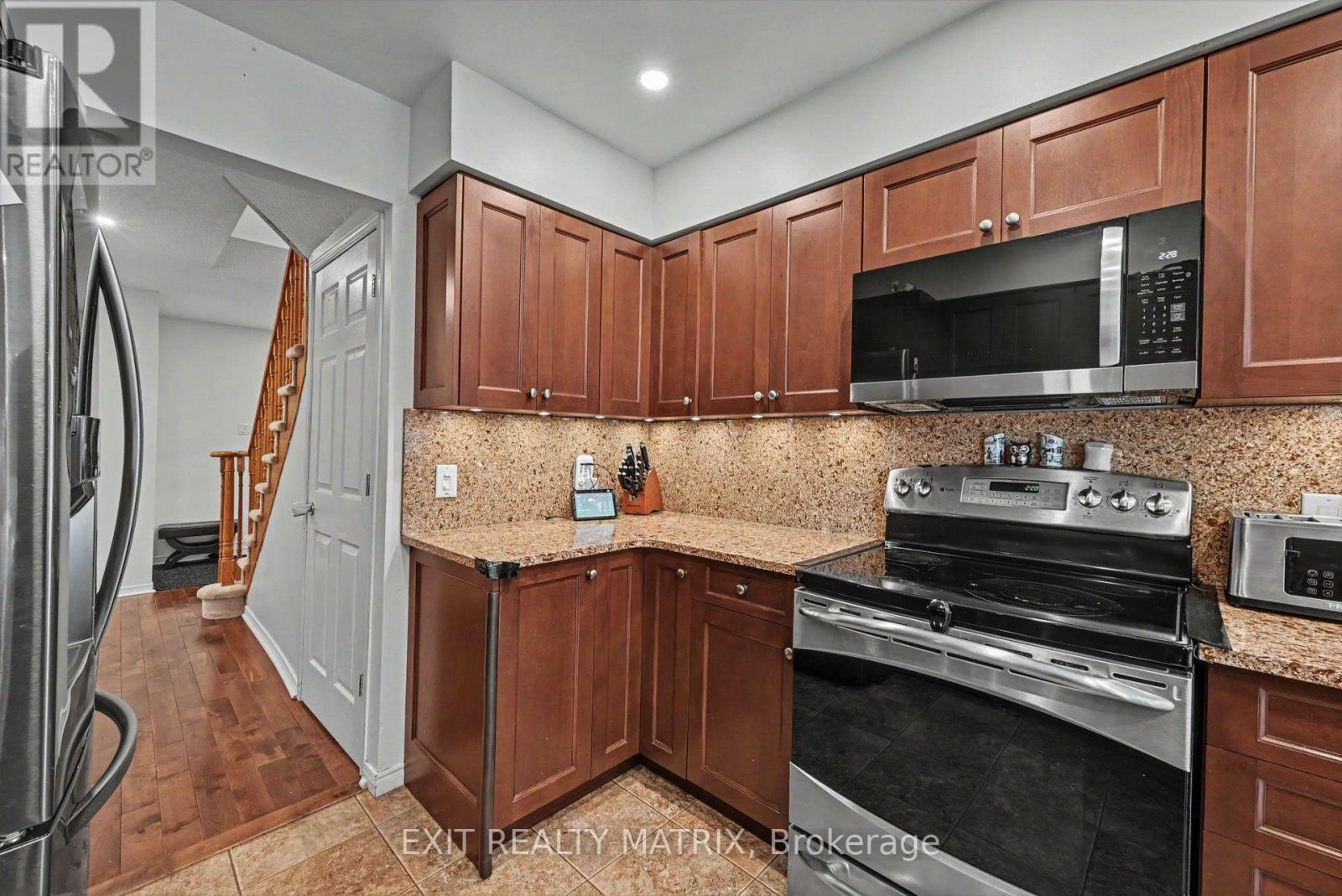 627 Chenier Way, Ottawa, Ontario  K4A 1R5 - Photo 10 - X13709204