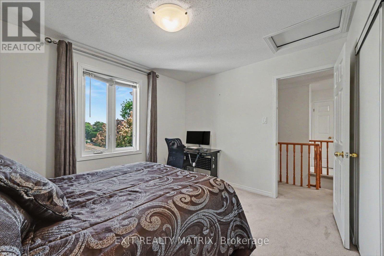 627 Chenier Way, Ottawa, Ontario  K4A 1R5 - Photo 15 - X13709204