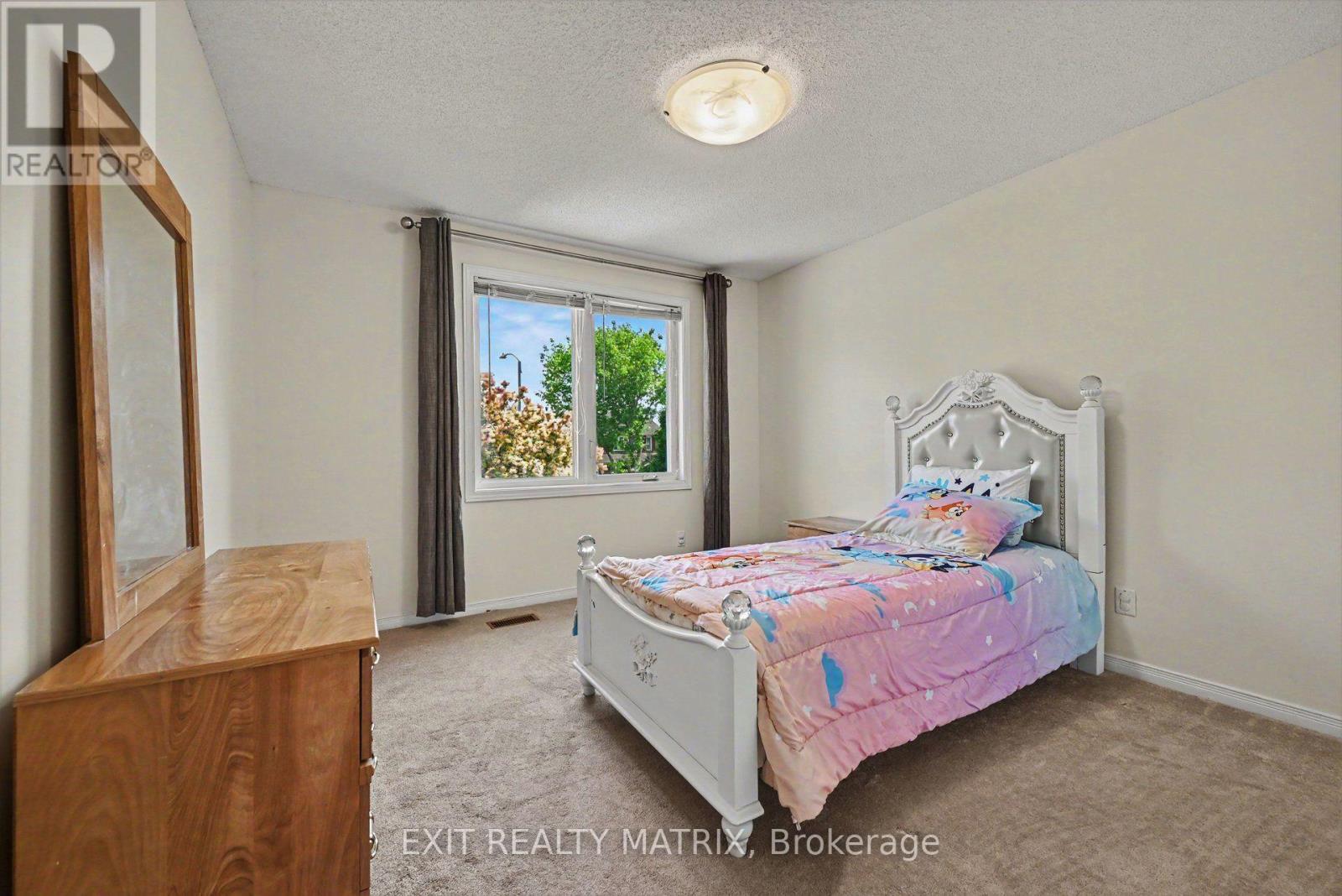 627 Chenier Way, Ottawa, Ontario  K4A 1R5 - Photo 21 - X13709204
