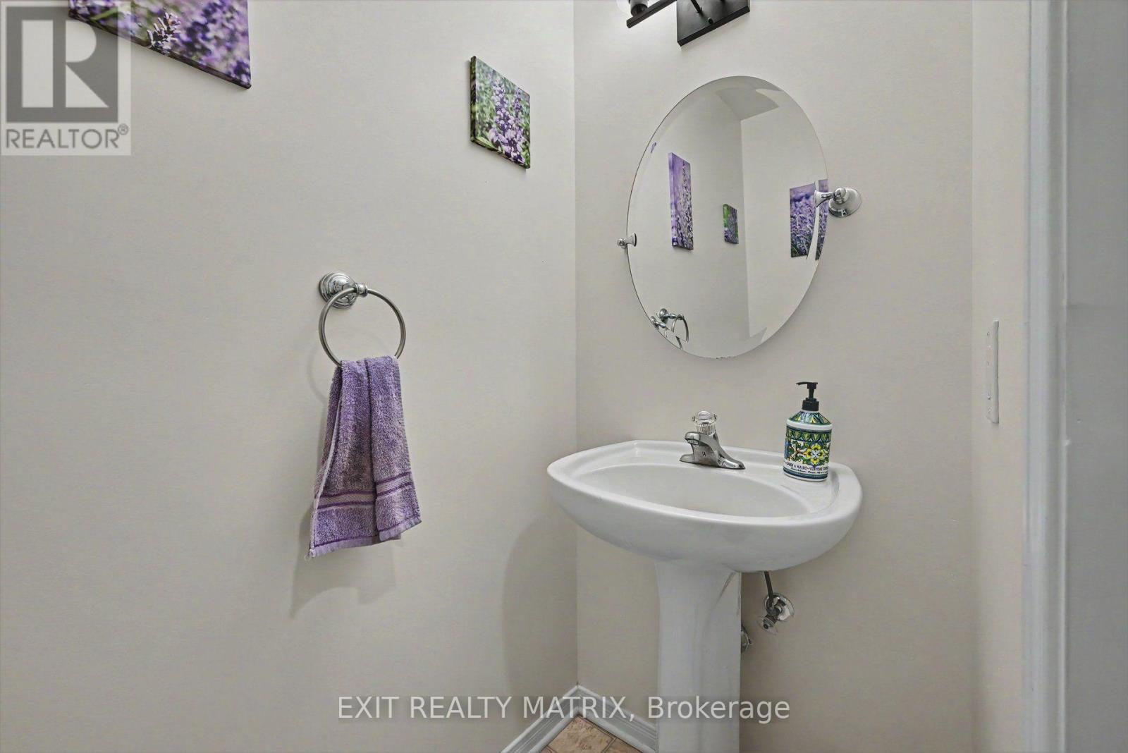 627 Chenier Way, Ottawa, Ontario  K4A 1R5 - Photo 25 - X13709204