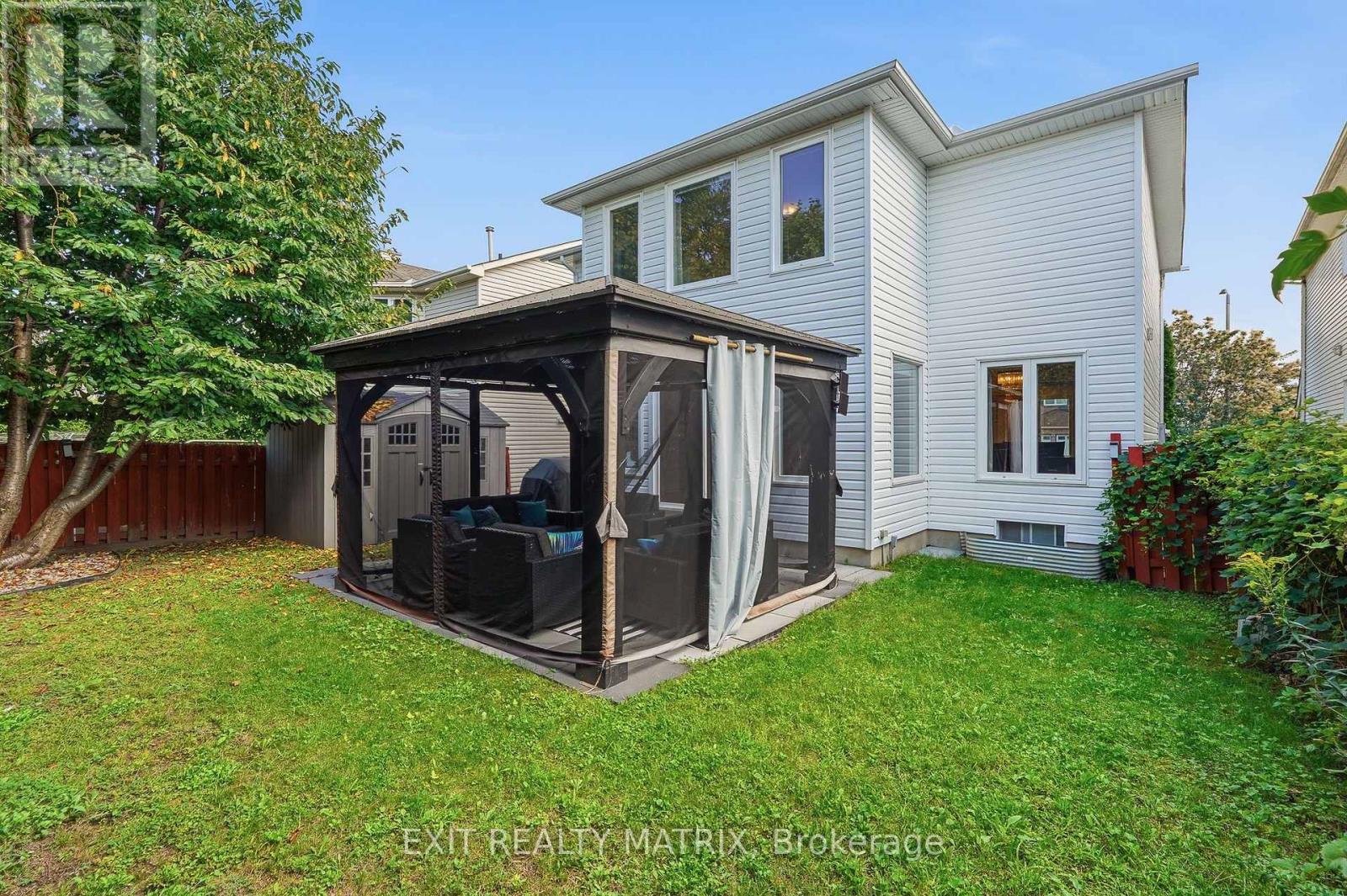 627 Chenier Way, Ottawa, Ontario  K4A 1R5 - Photo 27 - X13709204