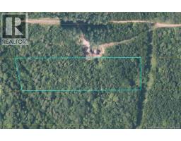 87-13 Birch Ridge Road, Arthurette, New Brunswick