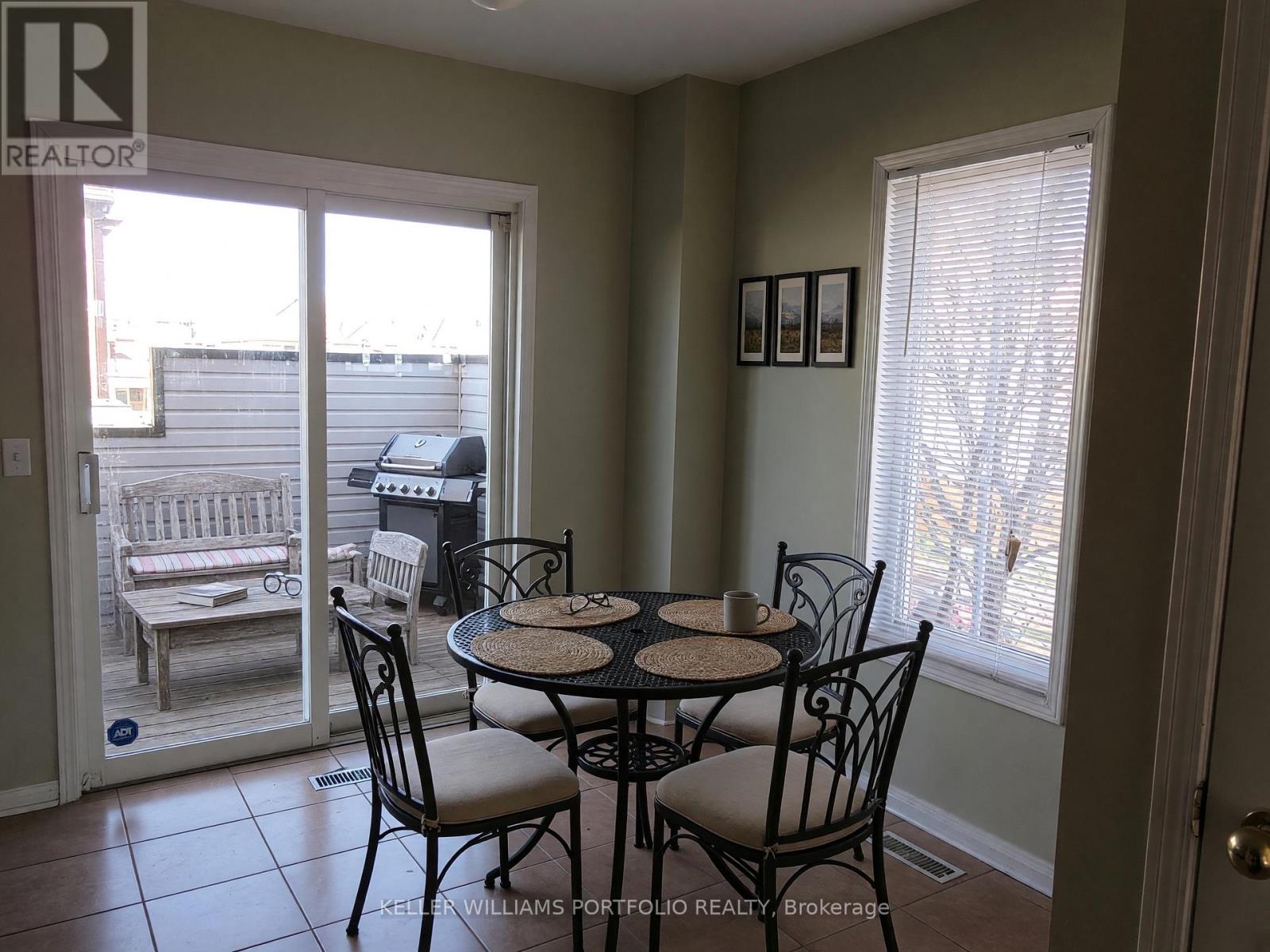 5 Provincetown Road, Toronto, Ontario M1C 5J4 - Photo 3 - E13709194