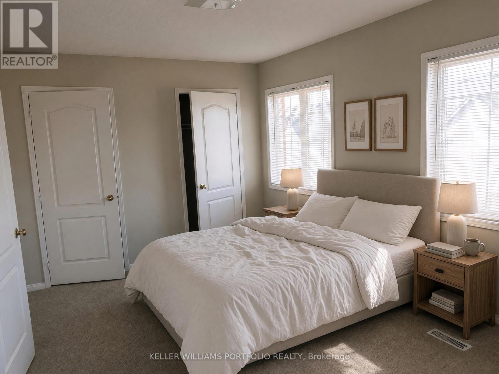 5 Provincetown Road, Toronto, Ontario M1C 5J4 - Photo 4 - E13709194