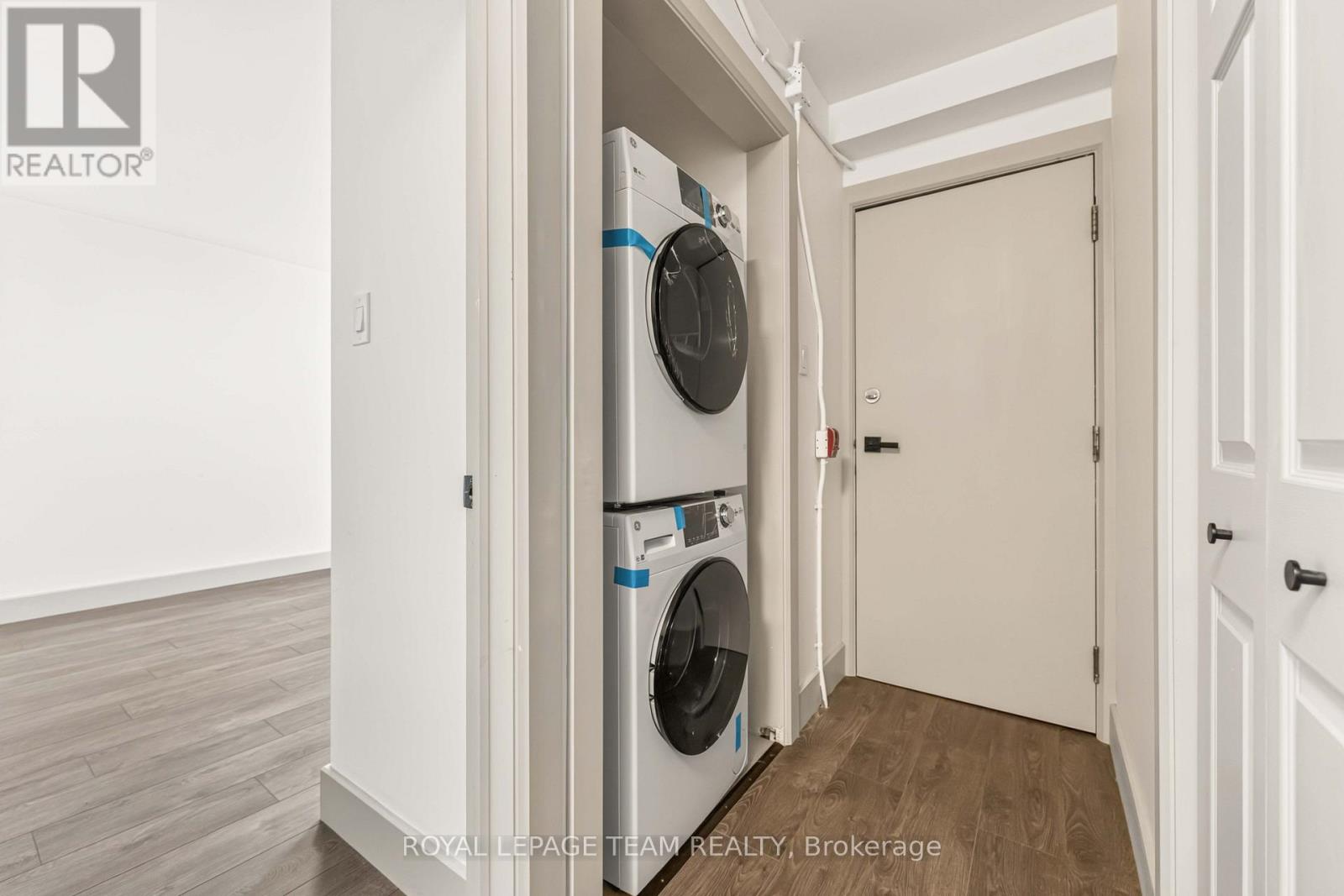 1 - 204 Donald Street, Ottawa, Ontario  K1K 1M8 - Photo 24 - X13707300
