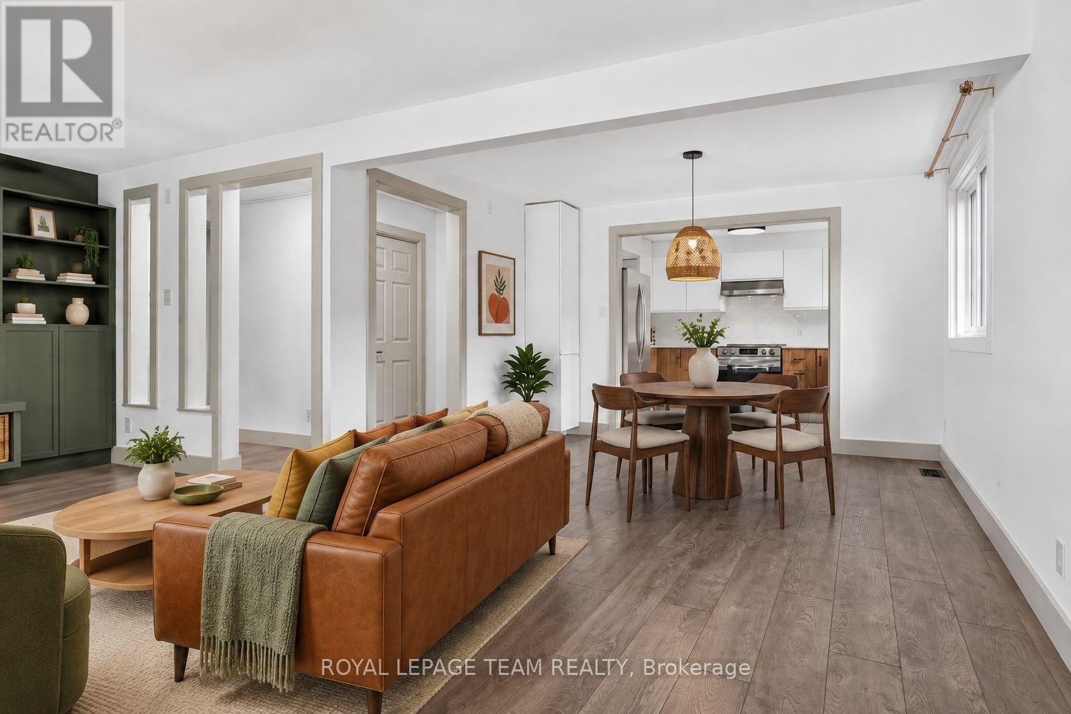 1 - 204 Donald Street, Ottawa, Ontario  K1K 1M8 - Photo 14 - X13707300