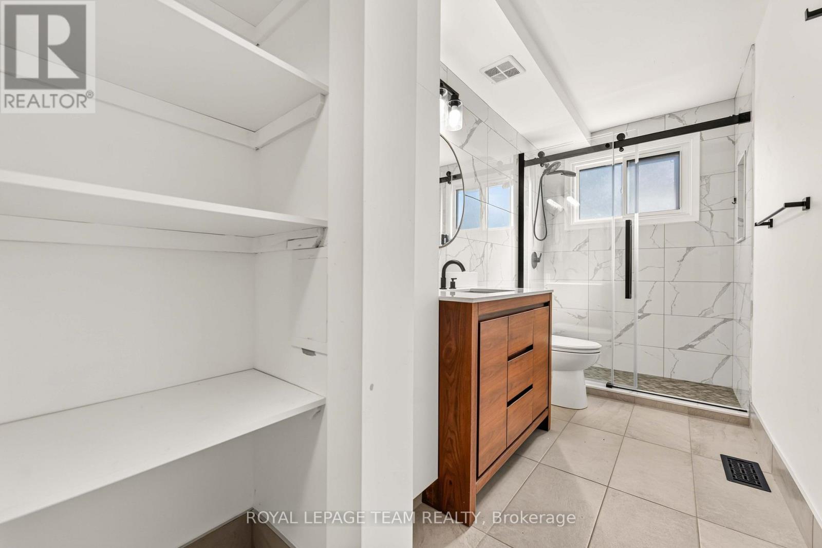 1 - 204 Donald Street, Ottawa, Ontario  K1K 1M8 - Photo 22 - X13707300