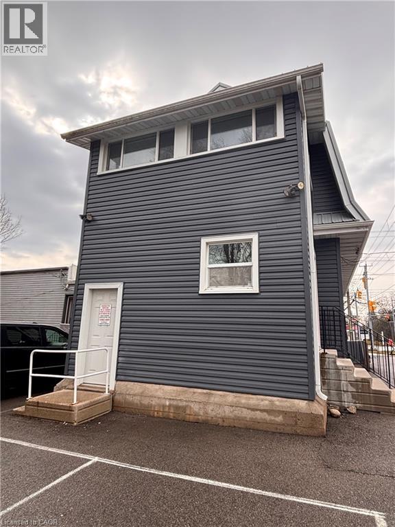 223 West Street, Simcoe, Ontario  N3Y 1S9 - Photo 13 - 40858064