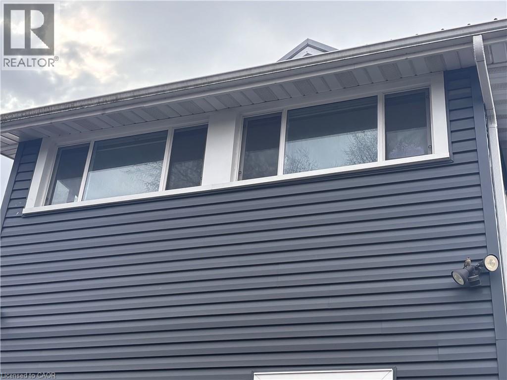 223 West Street, Simcoe, Ontario  N3Y 1S9 - Photo 14 - 40858064